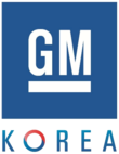 Gm korea logo.png