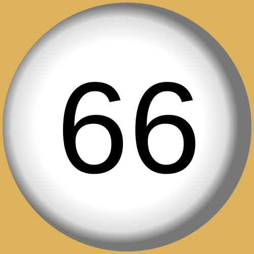 File:Go 66.svg