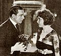 Thumbnail for File:Go and Get It (1920) - 4.jpg