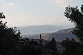 Golan heights Galilee Jordan 3.JPG