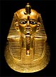 Golden Mask of Psusennes I.jpg