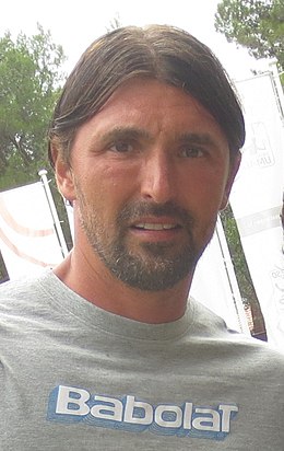 Goran Ivanišević 2014.JPG