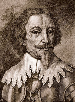 Gottfried Heinrich von Pappenheim.jpg