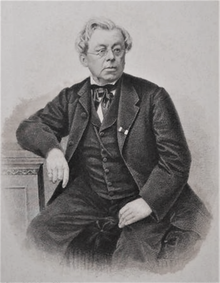 Gottlob Ludwig Rabenhorst, 1860.png