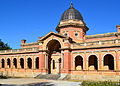 English: Court house at Goulburn, New South Wales