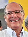 Governador Geraldo Alckmin Anuncia Duplicação da Euclides da Cunha em 2011 (cropped).jpg
