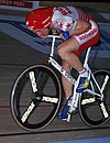 Graeme obree.jpg