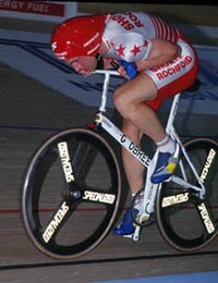 Graeme Obree, four times champion Graeme obree.jpg