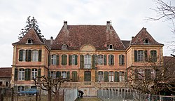 Grandcour - Château.jpg