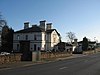 Grange Manor Public House, Gateacre - geograph.org.uk - 311521.jpg