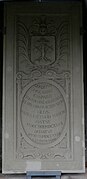 GraveSlab-KasparChristophVonGraffenried-1632to1682-WorbBE RomanDeckert25092022.jpg