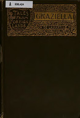 Graziella cover (1905).jpg