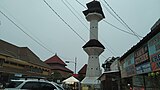 Great Mosque of Serang.jpg