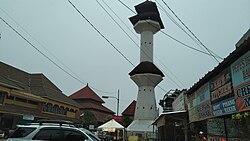 Marea Moschee din Serang.jpg