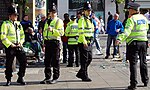 Vignette pour Police au Royaume-Uni