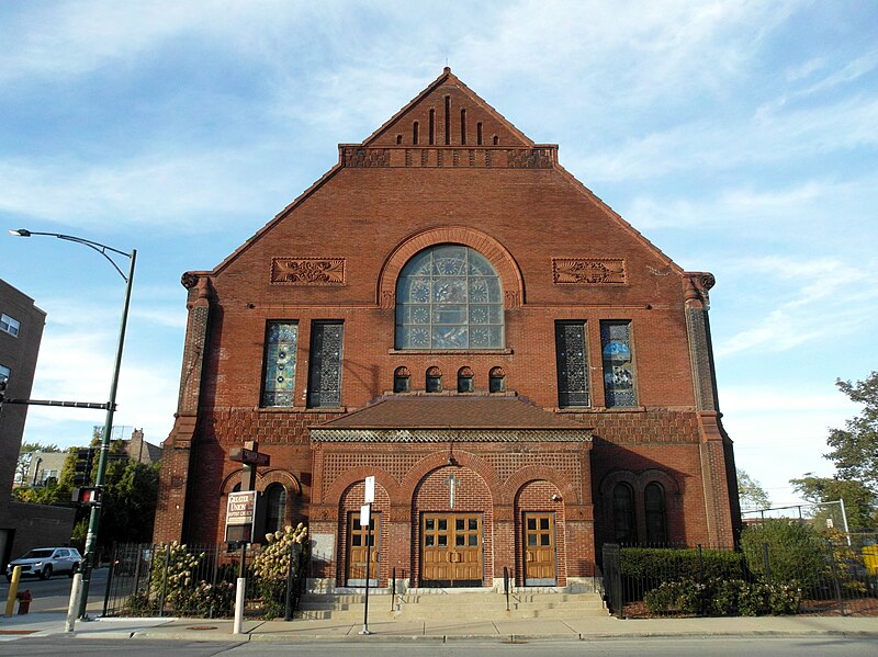 File:Greater Union Baptist Church.jpg