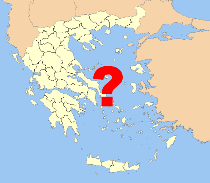 File:Greece prefectures map nocoord.png