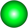 "Green_sunny_circle_04.png" by User:Thisasia