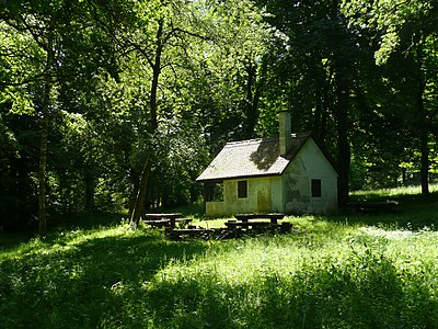 Grillplatz im Naturpark Schönbuch - panoramio - Qwesy (4).jpg