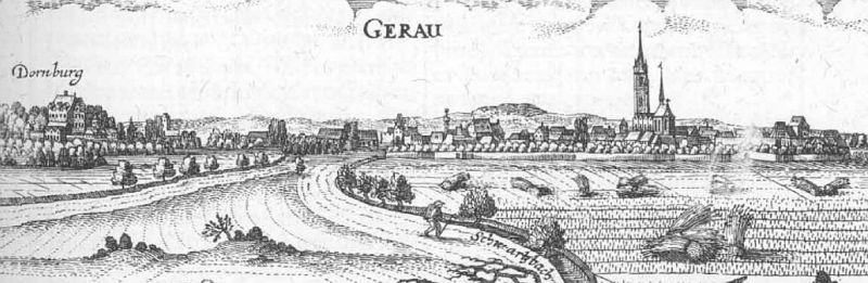 File:Groß Gerau De Merian Hassiae.jpg