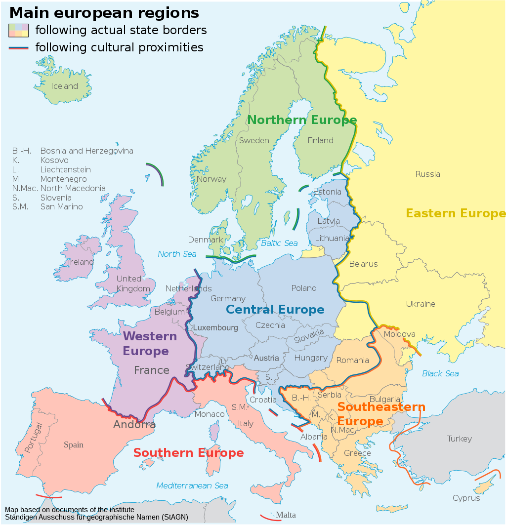 https://upload.wikimedia.org/wikipedia/commons/thumb/c/c0/Grossgliederung_Europas-en.svg/1024px-Grossgliederung_Europas-en.svg.png