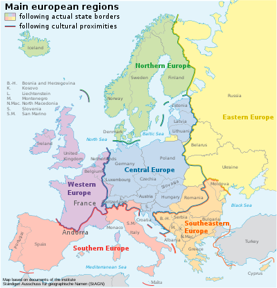 Lists Of Hospitals In Europe Wikipedia