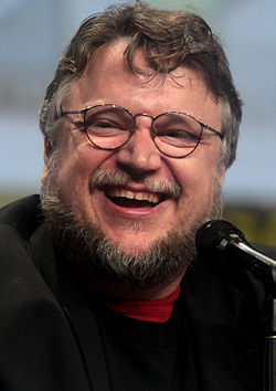 Guillermo del Toro SDCC 2014.jpg