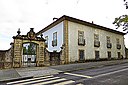 Guimaraes, Portugal - panoramio (6).jpg