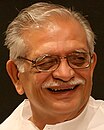 Gulzar.jpg