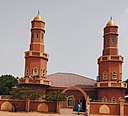 Gumel Mosque.jpg