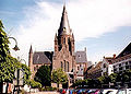 image=https://commons.wikimedia.org/wiki/File:Gummaruskerk.jpg