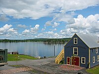 Guysborough1.jpg