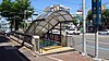 Gwangju-metro-111-Ssangchon-station-вход-1-20190522-110342.jpg