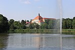 Gymnasium „Am Breiten Teich“