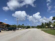 File:Hågat,_Guam.jpg