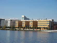 Högskolan Jönköping Munksjön.jpg