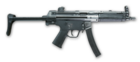 HK MP5 noBG.png