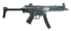 HK MP5 noBG.png