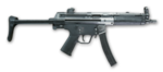 HK MP5 noBG.png