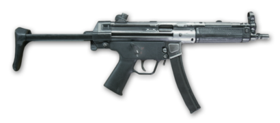 HK MP5 noBG.png