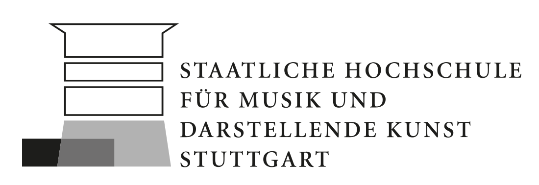 Hochschule für Musik und Darstellende Kunst Stuttgart