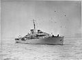 HMS Anchusa WWII IWM A 14077.jpg