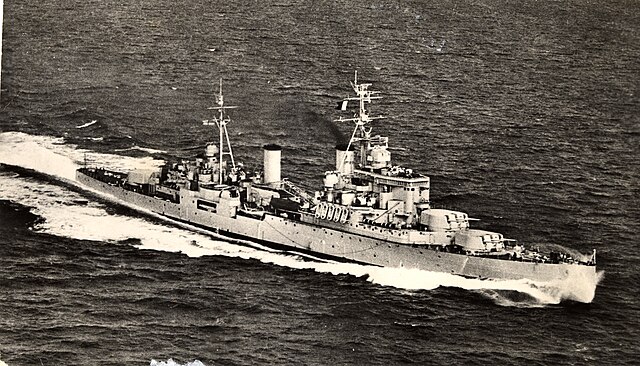 640px-HMS_Swiftsure.jpg