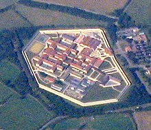 HM Prison, Bullingdon-geograph-3640850 (cropped).jpg