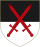 HRE Arch-Marshal Arms.svg