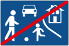 HR verkeersbord C29.svg