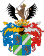 Wappen