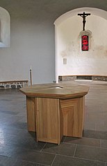 Hagby kirke 08. jpg