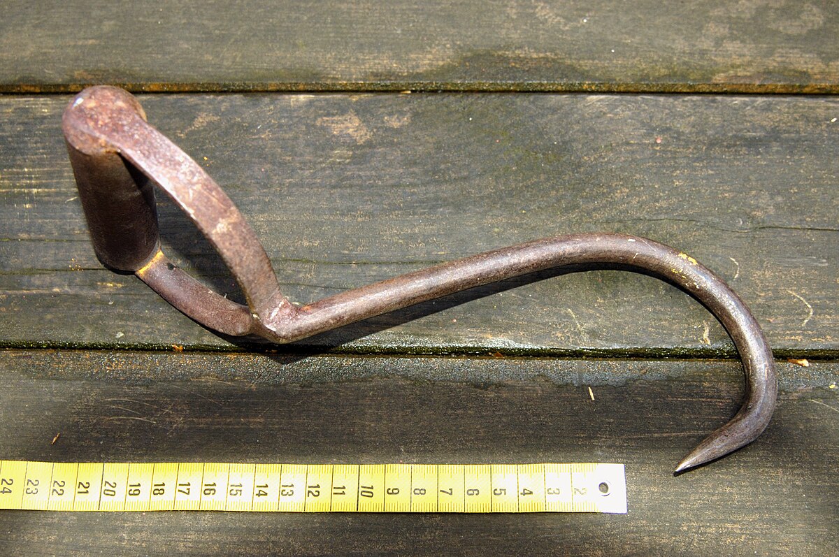 Category:Hooks (hand tools) - Wikimedia Commons