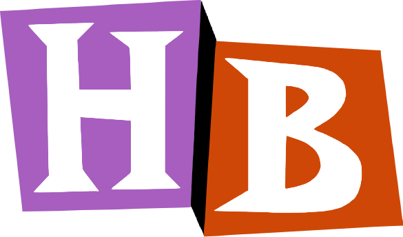 File:Hanna-Barbera.svg